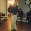 benjamin_marron